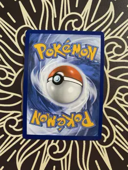 Wally's Compassion 176/132 Pokemon Trainer Card SIR Mega Evolutions - Image 2
