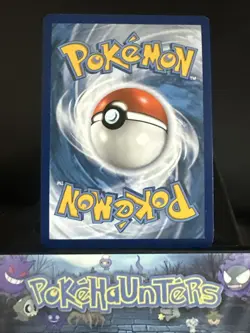 Pokemon Card Toxtricity SV042/SV122 Shining Fates Baby Shiny Vault Near Mint - Image 2