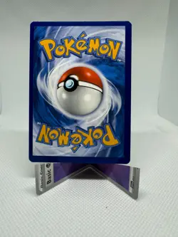 Galarian Articuno SWSH282 SWSH: Sword & Shield Promo Cards Holo - Image 2