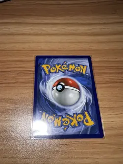 Swoobat 88/236 Sun & Moon Cosmic Eclipse Rare Pokemon Card 2019 - Image 2