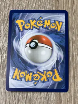 SHIPS SAME DAY Pokemon Card Pawmo 075/198 Reverse Holo Lightning Type - Image 4