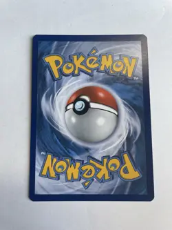 Venusaur EX - XY28 - Pokemon XY Promo Ultra Rare Card NM - Image 3