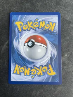 Venusaur EX - XY28 - Pokemon XY Promo Ultra Rare Card NM - Image 4