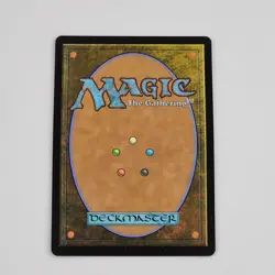 MTG Yuriko, the Tiger's Shadow - Near Mint Commander Masters NM Magic Card #364 - Image 2