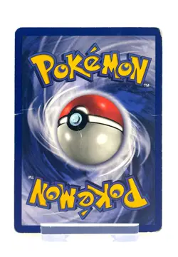 Dragonite | 5 | Wizards Black Star Promo | WOTC | Pokemon Card - P - Image 2