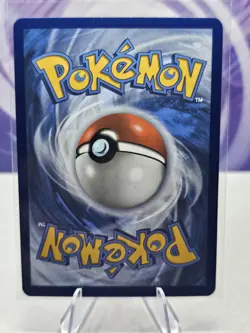 Pokemon TCG Charizard EX Obsidian Flames Holo Hyper Rare Card 228/197 - Image 2