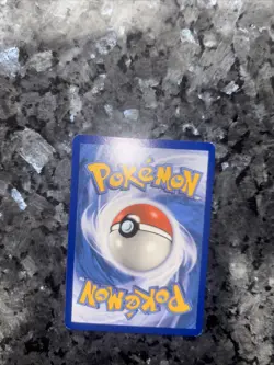 Pokemon TCG Imakuni Doduo Evolutions Card 112/108 Regular Secret Rare - Image 2