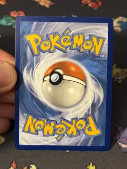Pokemon Cards Charizard TG03/TG30 Secret Rare Lost Origin - (NM) #2 - Image 4