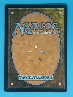 Mtg Lord Of The Rings Peregrin Took - Image 2
