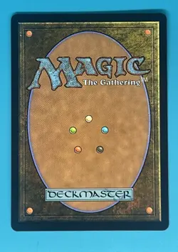 Mtg Lord Of The Rings The Shire Regular - Image 2