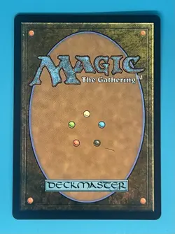 Mtg Lord Of The Rings Mirkwood Bats (Borderless) Regular - Image 2