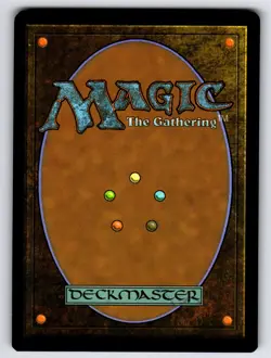 Oath of Teferi R Dominaria # 200 NM Normal - Image 2