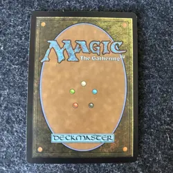 Ophidian Eye - Time Spiral - Regular - NM/M - Unplayed - Image 2