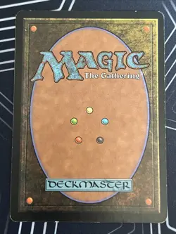 1x Antagonism (173) Urza's Saga MP MTG Magic the Gathering x1 MKE - Image 2