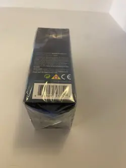 Brand New SEALED Magic the Gathering Arcane Tempo 2019 Challenger Deck! - Image 3