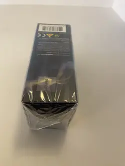 Brand New SEALED Magic the Gathering Arcane Tempo 2019 Challenger Deck! - Image 4