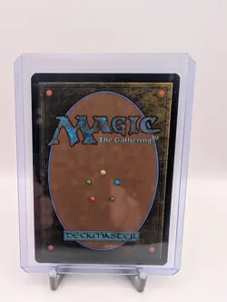 MTG - Spider-Man-Silk, Web Weaver (Borderless) - Image 2