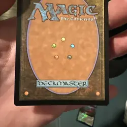 Dragonskull Summit (Surge Foil) (R) 0789 - MTG Universes Beyond: Fallout (PIP) - Image 4