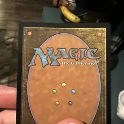 Dragonskull Summit (Surge Foil) (R) 0789 - MTG Universes Beyond: Fallout (PIP) - Image 5