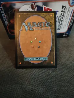 Thundering Falls Murders at Karlov Manor Regular - Image 2