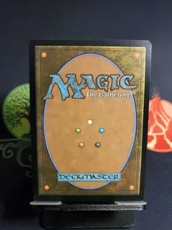 Seedborn Muse Commander: Murders at Karlov Manor Regular - Image 2