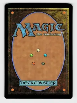 Commander: Innistrad: Midnight Hunt Heronblade Elite 26 Creature - Human Warrior - Image 2