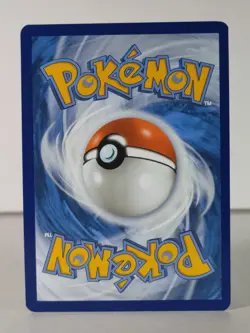 Jamming Tower - Twilight Masquerade - 153/167 - singles - Pokemon TCG - Uncommon - Image 5