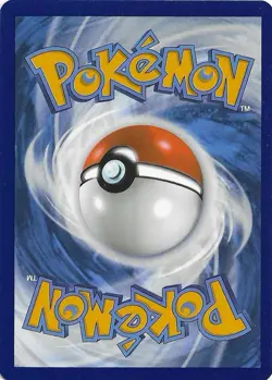 Pokemon TCG Card - Dark Energy SVE015 Reverse | Prismatic Evolutions | NM/MINT - Image 2