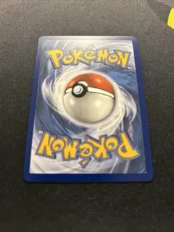 Galarian Obstagoon TG10 NM -Trainer Gallery Pokemon Card- Astral Radiance (6s) - Image 2