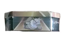 Pokemon NEW Slaking Triple Whammy Collector Tin(NO RESERVE) - Image 3