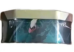 Pokemon NEW Slaking Triple Whammy Collector Tin(NO RESERVE) - Image 4