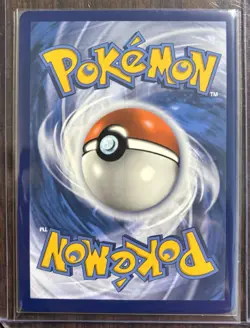 Pokemon TCG - Perrin SIR 220 and Growlithe IR 181 - Twilight Masquerade - NM! - Image 3