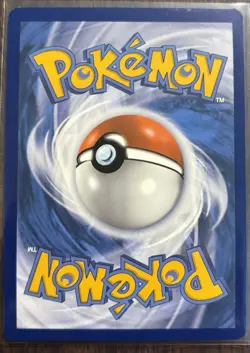 Pokemon TCG - Perrin SIR 220 and Growlithe IR 181 - Twilight Masquerade - NM! - Image 5