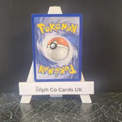 Feraligatr 17/119 Phantom Forces Set Holo Rare Pokemon Card - Image 2