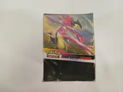 Pokemon Build and Battle Stadium Sword & Shield Astral Radiance - Image 4