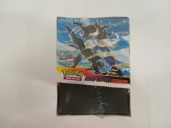 Pokemon Build and Battle Stadium Sword & Shield Astral Radiance - Image 5