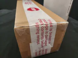 New Factory Sealed Pokemon BRILLIANT STARS Booster Box Case - US SELLER - Image 5