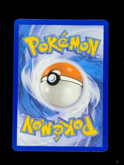 Miriam 238 Pokemon Scarlet Violet 2023 NM 🔥🔥🔥 - Image 2