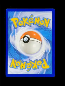 Grusha 268 Pokemon Paldea Evolved 2023 NM 🔥🔥🔥 - Image 2