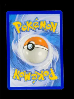 Decidueye GX SM37 Pokemon Sun Moon Promo 2017 NM 🔥🔥🔥 - Image 2