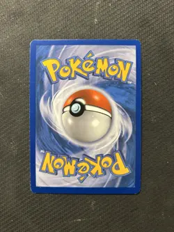 Pokemon TCG Max Potion Plasma Freeze 121/116! MP Condition! See Description! - Image 2