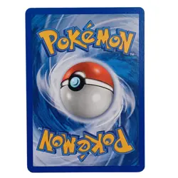 Brock's Diglett 67/132 Unlimited Pokemon Gym Challenge NM - Image 2