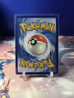Pikachu Sun & Moon Unified Minds Reverse Holo 56/236 Pokemon TCG - Image 2