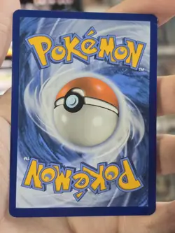 NEW! Farfetch'd Pokemon TCG POCKET Illustration Rare *SEE DESC* - Image 2