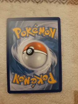Pokemon M Charizard ex 13/106 X&Y Flashfire Near Mint Condition - CC8 - Image 4