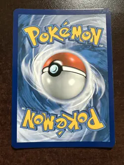 Pikachu SM234 Holo NM Pokemon TCG Sun & Moon Black Star Promo - Image 2