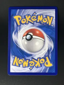 Pokemon TCG Exclusive Chinese Gem Vol.3 Cubone CBB3C 04 07 Holo Card - Image 2
