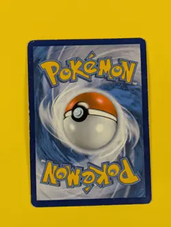 Latias - 14/30 - Promo XY Trainer Kit Latias - Pokemon Card - LP - Image 2
