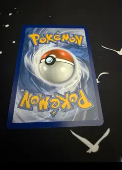 Charizard V SWSH050 SWSH: Sword & Shield Promo Cards Holo - Image 3