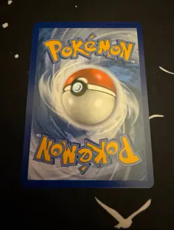 Charizard V SWSH050 SWSH: Sword & Shield Promo Cards Holo - Image 4
